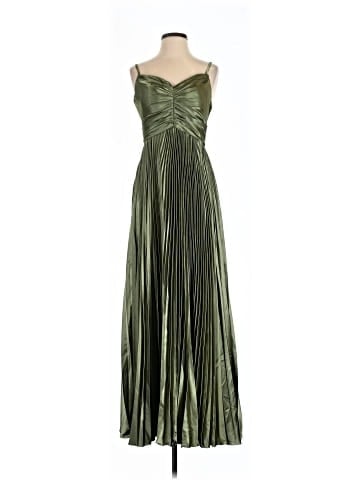 Wear Your Love Cocktail Dress (view 1)