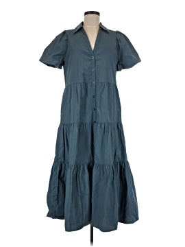 Brochu Walker Short Sleeve Top
