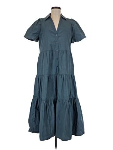 Brochu Walker Short Sleeve Top (view 1)