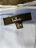 Lulus Blue Casual Dress Size M - photo 7