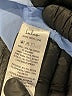 Lulus Blue Casual Dress Size M - photo 8