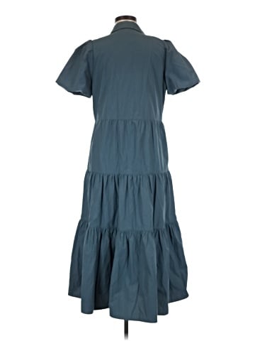 Brochu Walker Short Sleeve Top (view 2)