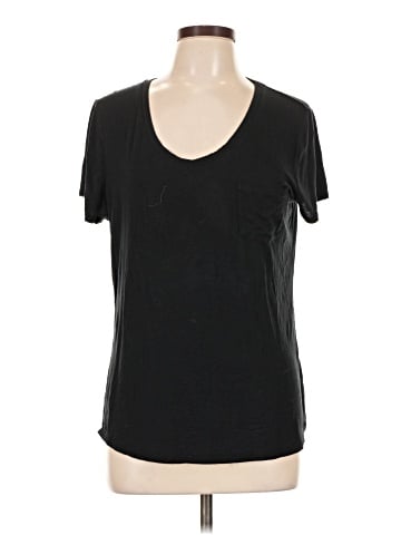 PrAna Short Sleeve T-Shirt (view 1)