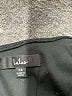 Lulus Solid Black Cocktail Dress Size XS - photo 7