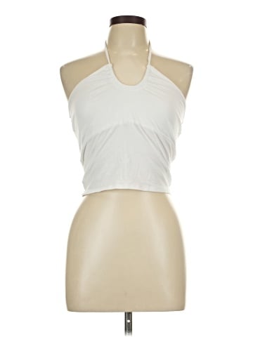 Hollister Tank Top (view 1)