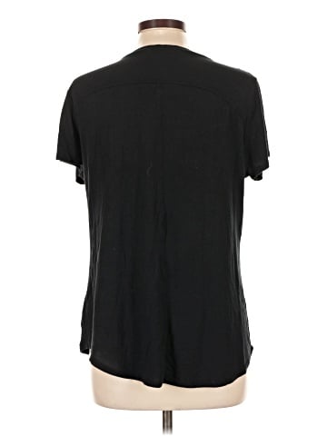 PrAna Short Sleeve T-Shirt (view 2)