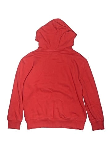 Gap Kids Zip Up Hoodie (view 2)