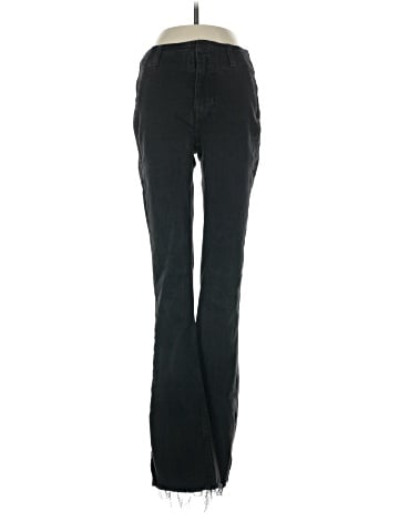 We the Free Jeans (view 1)
