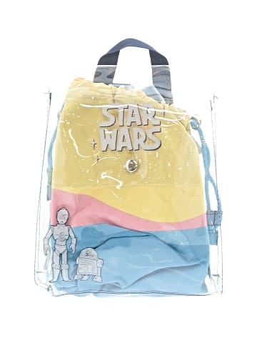 Disney Backpack (view 1)