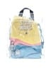 Disney Blue Backpack One size - photo 1