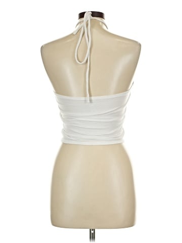 Hollister Tank Top (view 2)