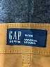 Gap Solid Brown Jeans Size 10R - photo 7