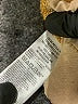 Gap Solid Brown Jeans Size 10R - photo 8