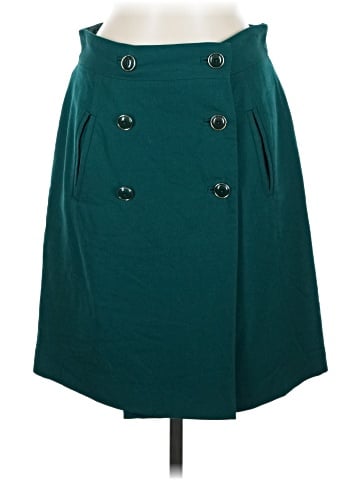 Banana Republic Casual Skirt (view 1)