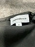 Superdown Black Tank Top Size S - photo 7