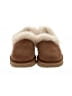 Ugg Tan Mule/Clog Size 6 - photo 2
