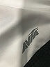 Avia Silver Sports Bra Size M (estimated) - photo 7