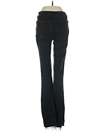 We the Free Jeans (view 2)