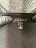 Talbots Black Sleeveless T-Shirt Size M - photo 7