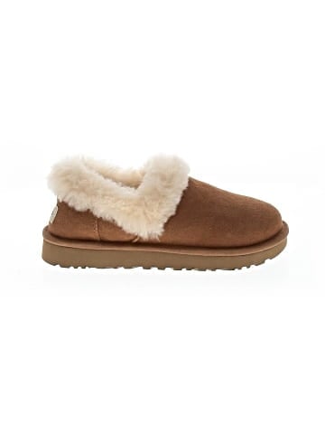 Ugg Mule/Clog (view 1)