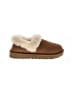 Ugg Tan Mule/Clog Size 6 - photo 1