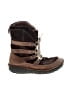 Sorel Brown Boots Size 9 - photo 1