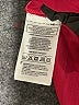 Adidas Red Active Tank Size XS - photo 8