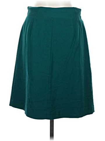 Banana Republic Casual Skirt (view 2)