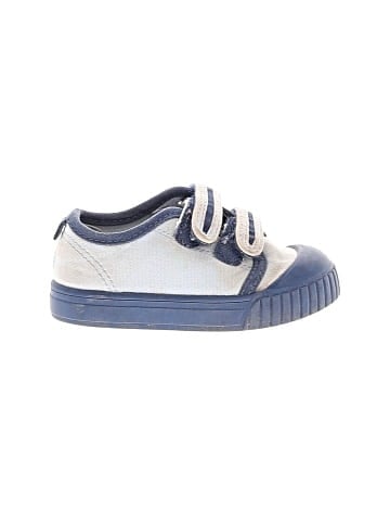 Wonder Nation Sneakers (view 1)