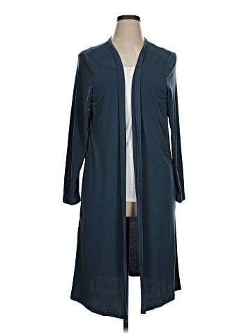 Torrid Cardigan (view 1)