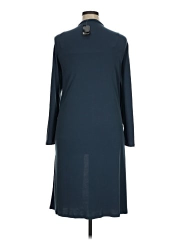 Torrid Cardigan (view 2)