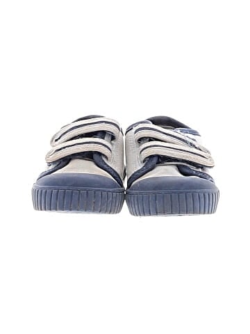 Wonder Nation Sneakers (view 2)