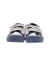 Wonder Nation Blue Sneakers Size 5 (baby) - photo 2