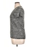 Under Armour Gray Active T-Shirt Size XL (estimated) - photo 5