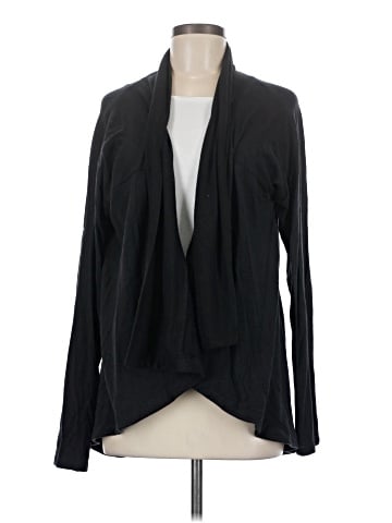 Athleta Cardigan (view 1)