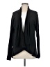 Athleta Black Cardigan Size M - photo 1