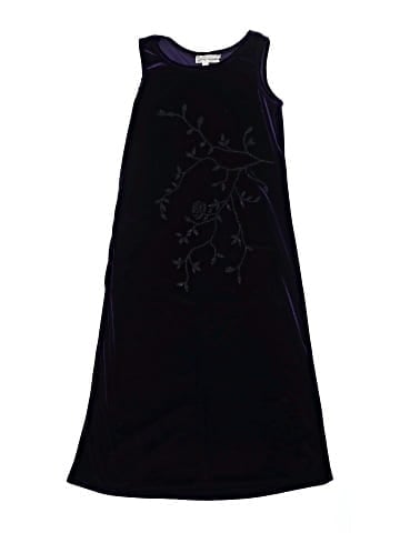 My Michelle Dress (view 1)