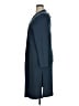 Torrid Teal Blue Cardigan Size 1X Plus (1) - photo 5