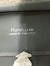 Fabletics Black Active Pants Size L - photo 7