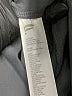 Fabletics Black Active Pants Size L - photo 8