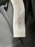 Fabletics Black Active Pants Size L - photo 9