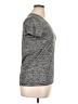 Under Armour Gray Active T-Shirt Size XL (estimated) - photo 4