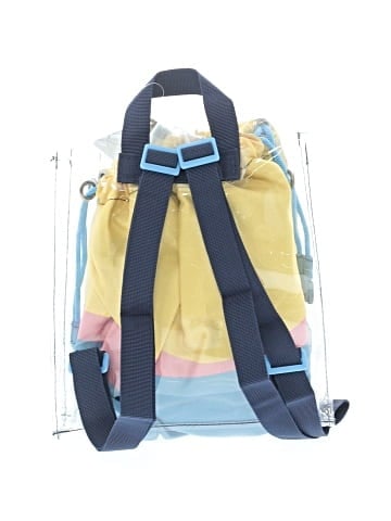 Disney Backpack (view 2)