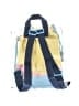 Disney Blue Backpack One size - photo 2