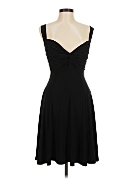 Norma Kamali Cocktail Dress
