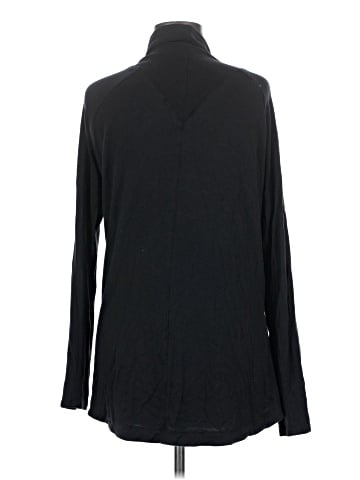 Athleta Cardigan (view 2)