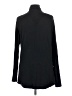 Athleta Black Cardigan Size M - photo 2