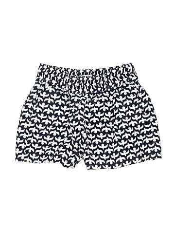 Crewcuts Outlet Shorts (view 1)