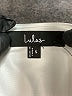 Lulus White Cocktail Dress Size S - photo 7