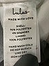 Lulus White Cocktail Dress Size S - photo 8